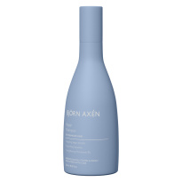 Repair Shampoo 250 ml