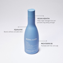 Repair Shampoo 250 ml