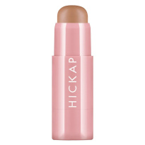 The Wonder Stick Bronze & Contour 8 g – Golden Truffle