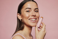 The Wonder Stick Bronze & Contour 8 g – Golden Truffle