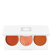 Midi Palette Sunset Dreams 9g