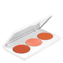 Midi Palette Sunset Dreams 9g