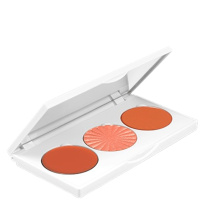 Midi Palette Sunset Dreams 9g