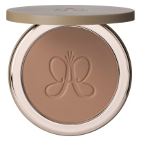 Smooth Blur Bronzer Warm Sand Vibes 10g