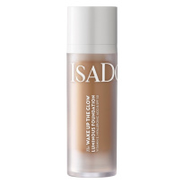 The Wake Up the Glow Luminous Foundation 30 ml – 5N Neutral