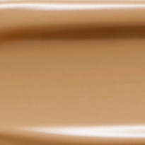 The Wake Up the Glow Luminous Foundation 30 ml – 5N Neutral