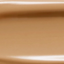 The Wake Up the Glow Luminous Foundation 30 ml – 5N Neutral