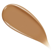 Teint Idôle Ultra Wear Care & Glow 24H Healthy Glow Foundation 450W 30ml