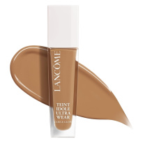 Teint Idôle Ultra Wear Care & Glow 24H Healthy Glow Foundation 450W 30ml