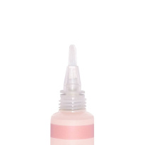 The Most Concealer 18 g ─ Peachy Ivory
