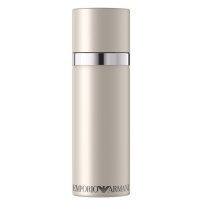 Emporio Armani Classic She Eau De Parfume 100 ml