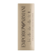 Emporio Armani Classic She Eau De Parfume 100 ml