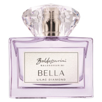 Bella Lilac Diamond Eau de Parfum 50 ml