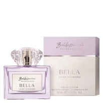 Bella Lilac Diamond Eau de Parfum 50 ml