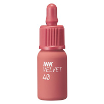 Ink Velvet 40 Calm Rosy 4g