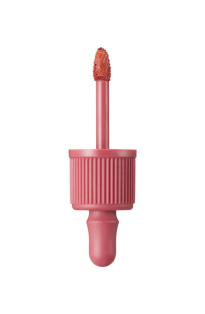 Ink Velvet 40 Calm Rosy 4g