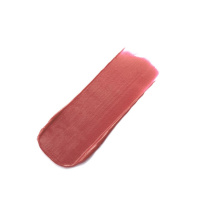 Ink Velvet 40 Calm Rosy 4g