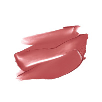 Ink Velvet 40 Calm Rosy 4g