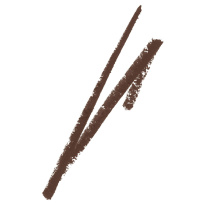 Blade & Shade Brow Pencil 0,06 g – 09 Brunette