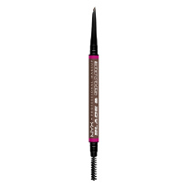 Blade & Shade Brow Pencil 0,06 g – 09 Brunette