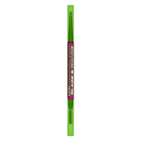 Blade & Shade Brow Pencil 0,06 g – 09 Brunette