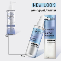 Anti-Hairloss Treatment 70 ml