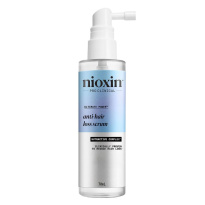 Anti-Hairloss Treatment 70 ml