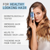 Anti-Hairloss Treatment 70 ml