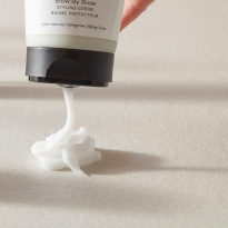 Blow:By Blow Styling Crème 200ml