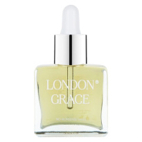 Cuticle Oil 12 ml