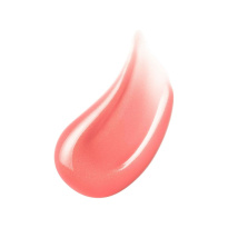 Cosmetics Full-On Plumping Lip Polish Gloss 4,5 ml – Katie