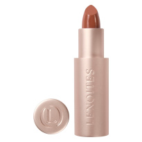 Tinted Lip Balm 406 Amberlight 40g