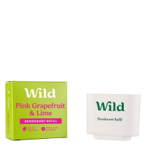 Deo Refill Pink Grapefruit & Lime 40 g