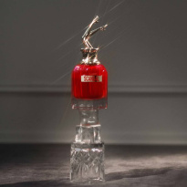 Scandal Le Parfum For Her 50 ml