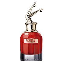 Scandal Le Parfum For Her 50 ml