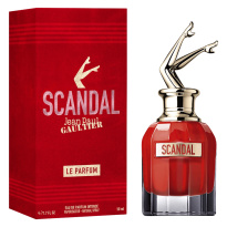 Scandal Le Parfum For Her 50 ml