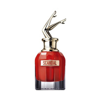 Scandal Le Parfum For Her 50 ml