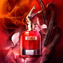 Scandal Le Parfum For Her 50 ml