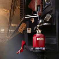 Scandal Le Parfum For Her 50 ml