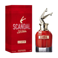 Scandal Le Parfum For Her 50 ml