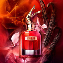 Scandal Le Parfum For Her 50 ml