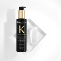 Chronologiste Thermique Régénérant Leave-In 150ml