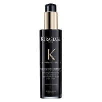 Chronologiste Thermique Régénérant Leave-In 150ml