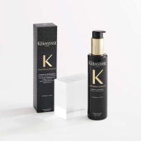 Chronologiste Thermique Régénérant Leave-In 150ml