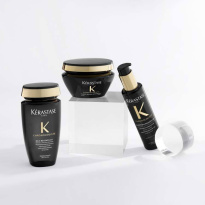 Chronologiste Thermique Régénérant Leave-In 150ml