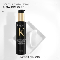 Chronologiste Thermique Régénérant Leave-In 150ml