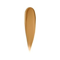Intensive Serum Foundation SPF40 30 ml ─ 13 W 086 Warm Almond