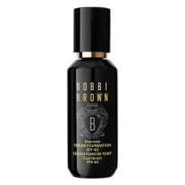 Intensive Serum Foundation SPF40 30 ml ─ 13 W 086 Warm Almond