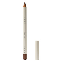 Super Soft Eye Pencil Copper Snake 5g