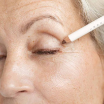 Super Soft Eye Pencil Copper Snake 5g